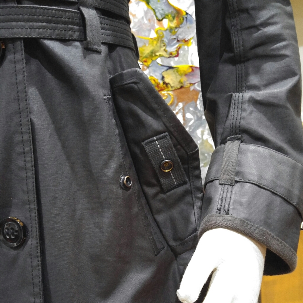 Fly Superdry - Picture 6 of 8